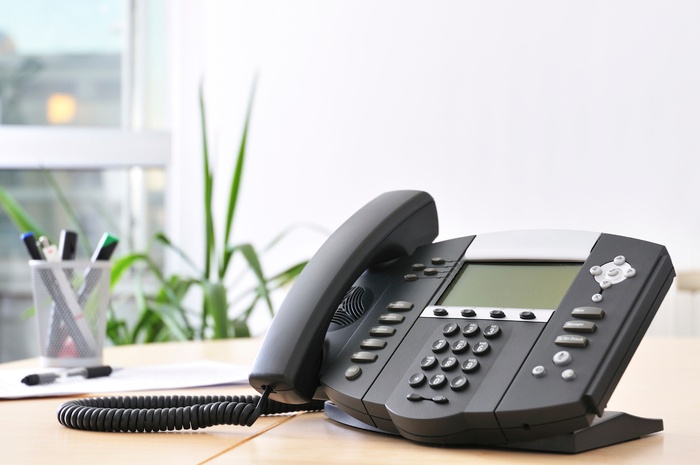 Basics of VoIP for Your Hotel