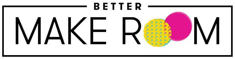 Better-Make-Room-logo.jpg