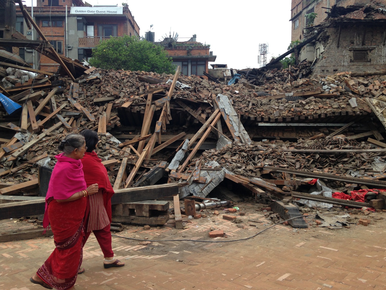 Bhaktapur_Nepal_Earthquake_Destruction_17311761652