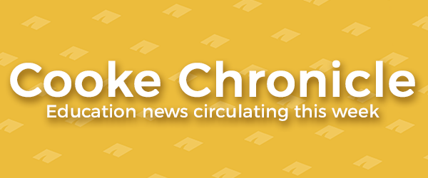 Cooke-Chronicle-Header.png
