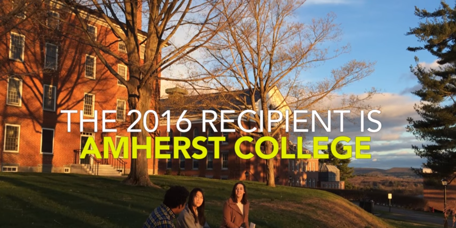 Cooke-Prize-2016-amherst-college.png