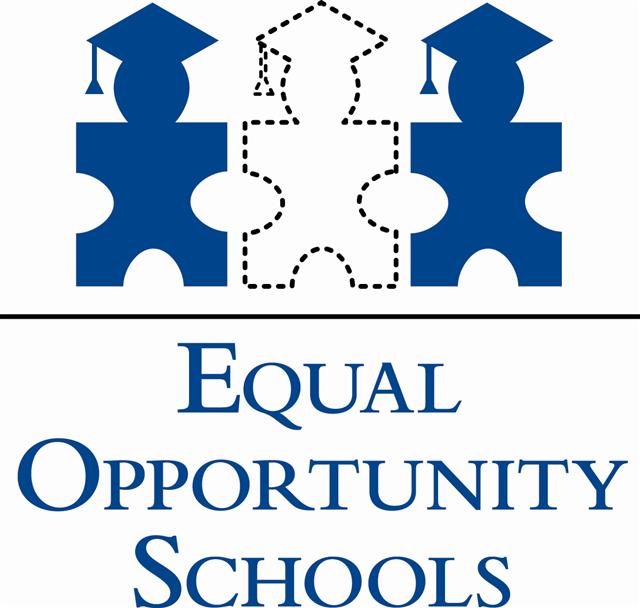 Equal_Opportunity_Schools.jpg