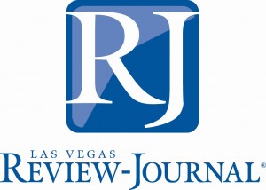 Las-Vegas-Review-Journal-Logo-300x214