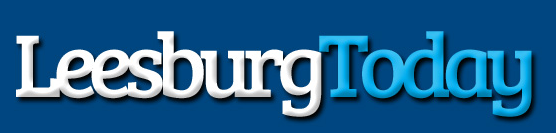 LeesburgToday_logo