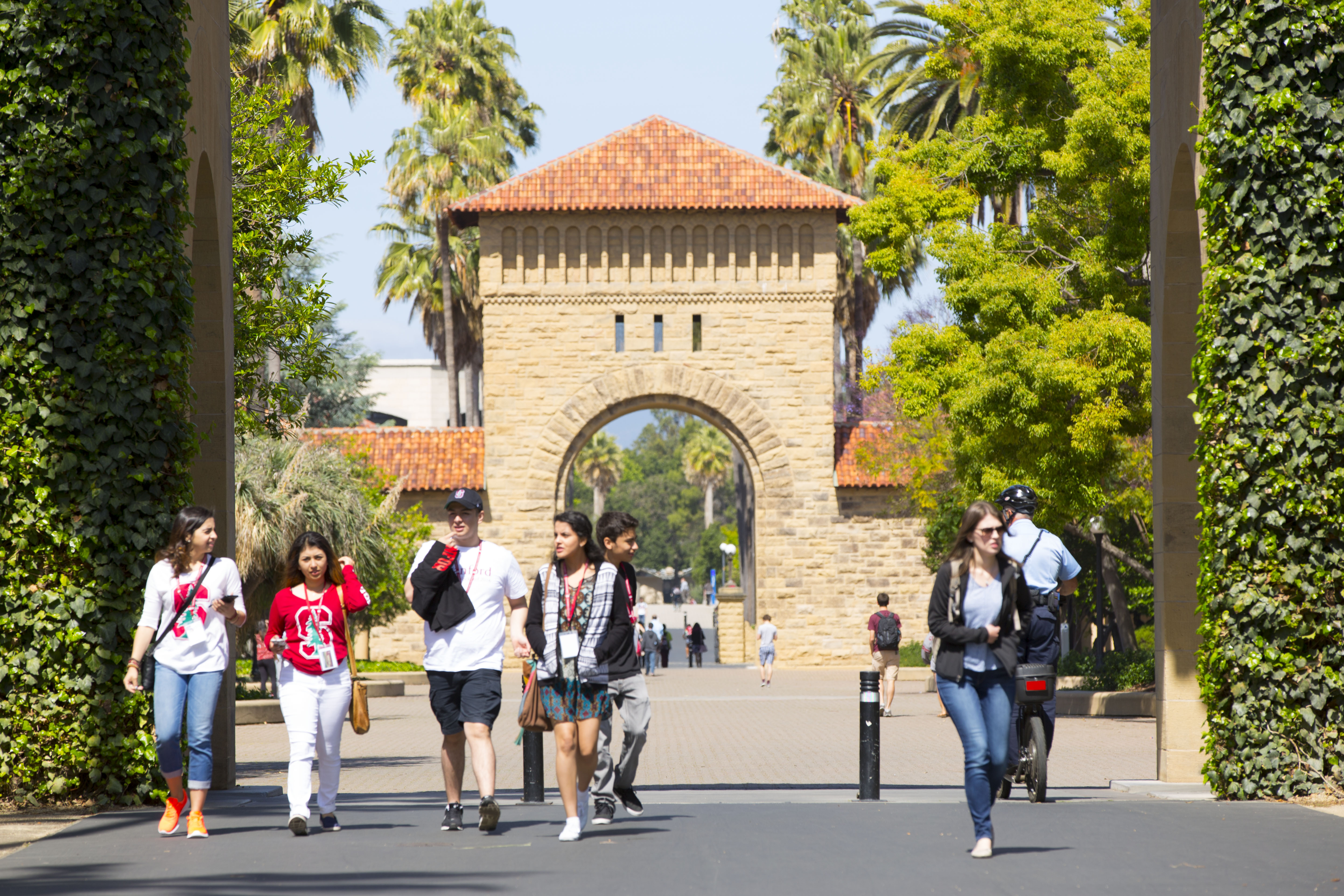 Stanford.jpg