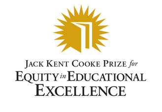 cooke_prize_logo