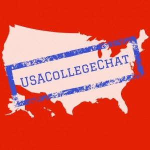 cropped-USACollegeChatCover-300x300.jpg