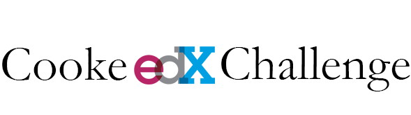 edx-challenge.png