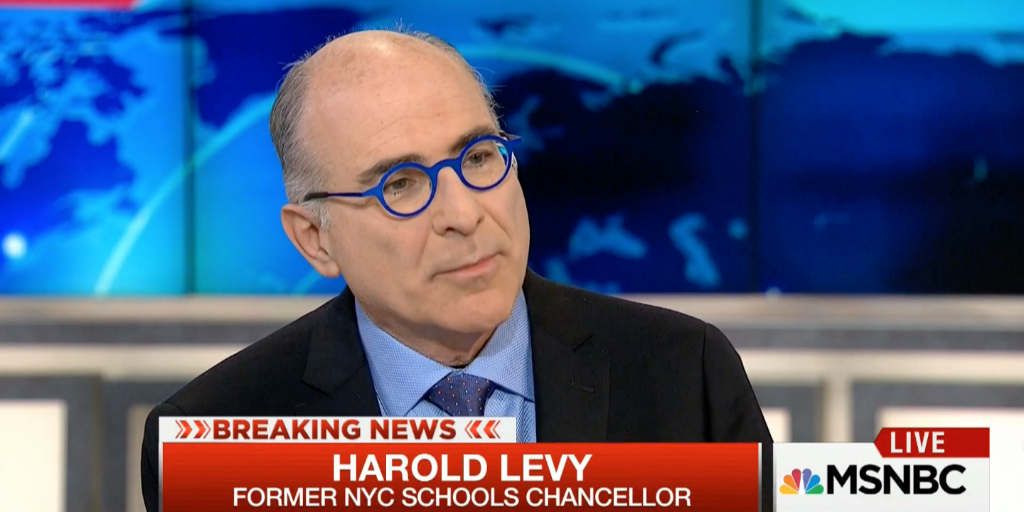 harold-levy-msnbc-215670-edited.png