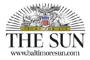 news-BaltimoreSunLogo