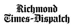 richmond_times-dispatch