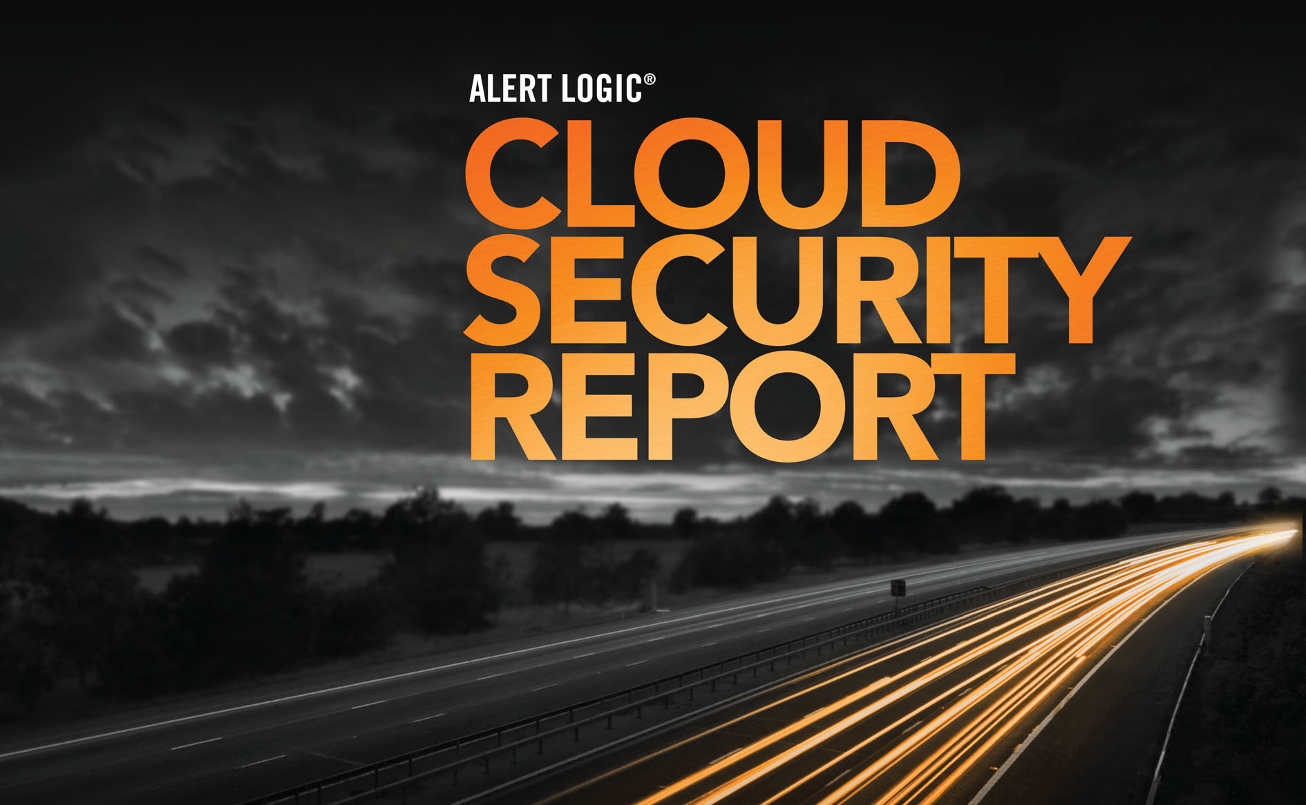 Cloud Security Report