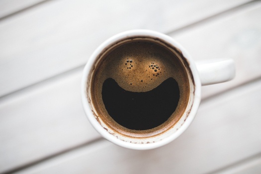 coffee-cup-working-happy-medium