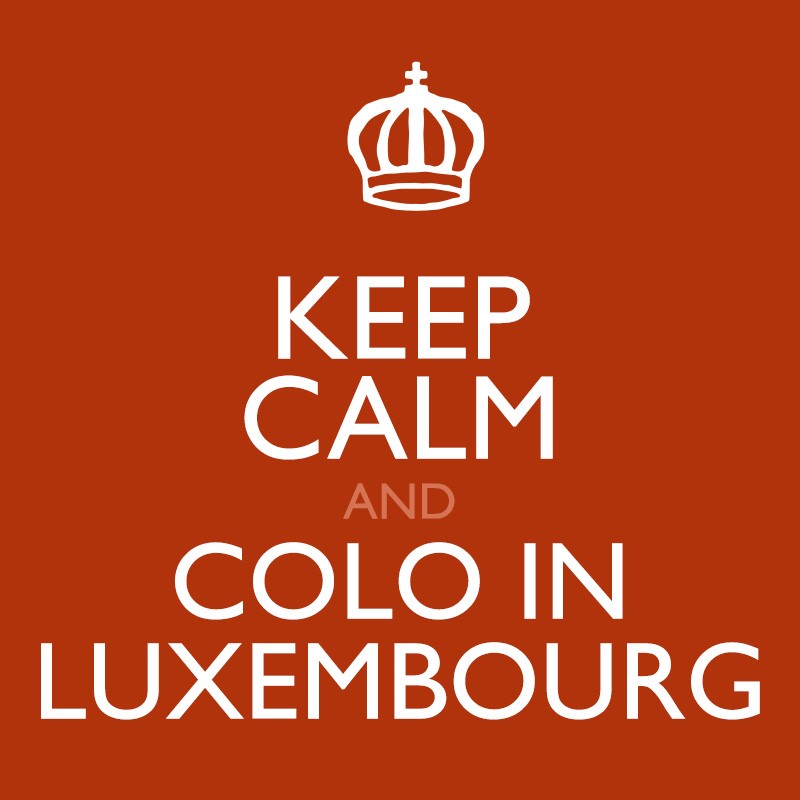 Luxembourg_colo