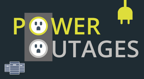 POWER-OUTAGE-DC