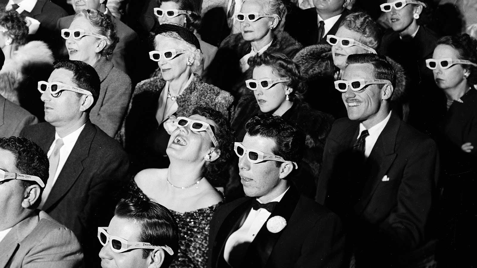 audience-3d-glasses.jpg