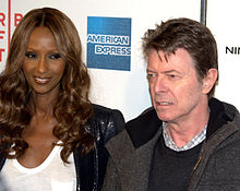 220px-Iman_and_David_Bowie_at_the_premiere_of_Moon.jpg