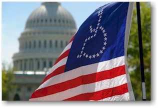 Disability-Flag-1.jpg
