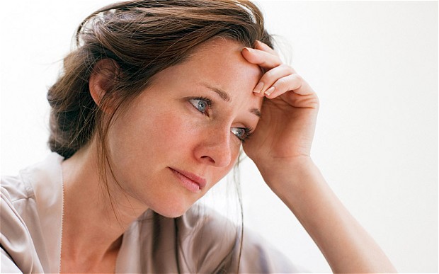 FEMALE-DEPRESSION_2792194b.jpg