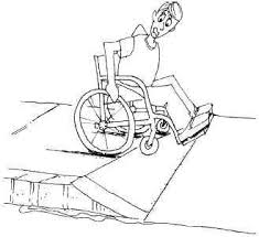 Wheelchair-Accessibility-Special-Needs-Boston-Wellesley-MA