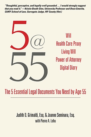 Living-Will-Health-Care-Proxy-Power-of-Attorney-Wellesley-MA