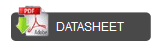datasheet-button