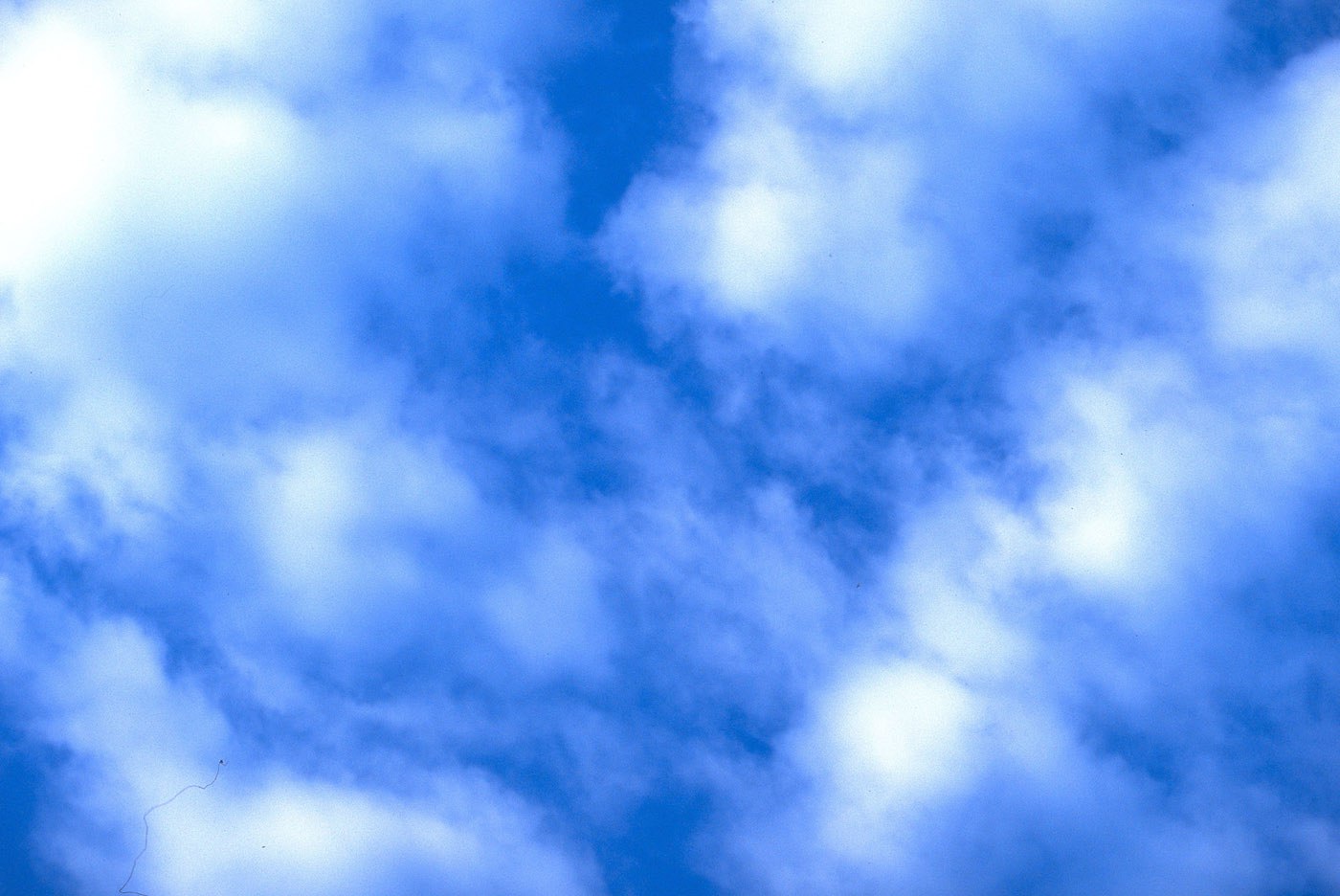 cloud-bue-skies