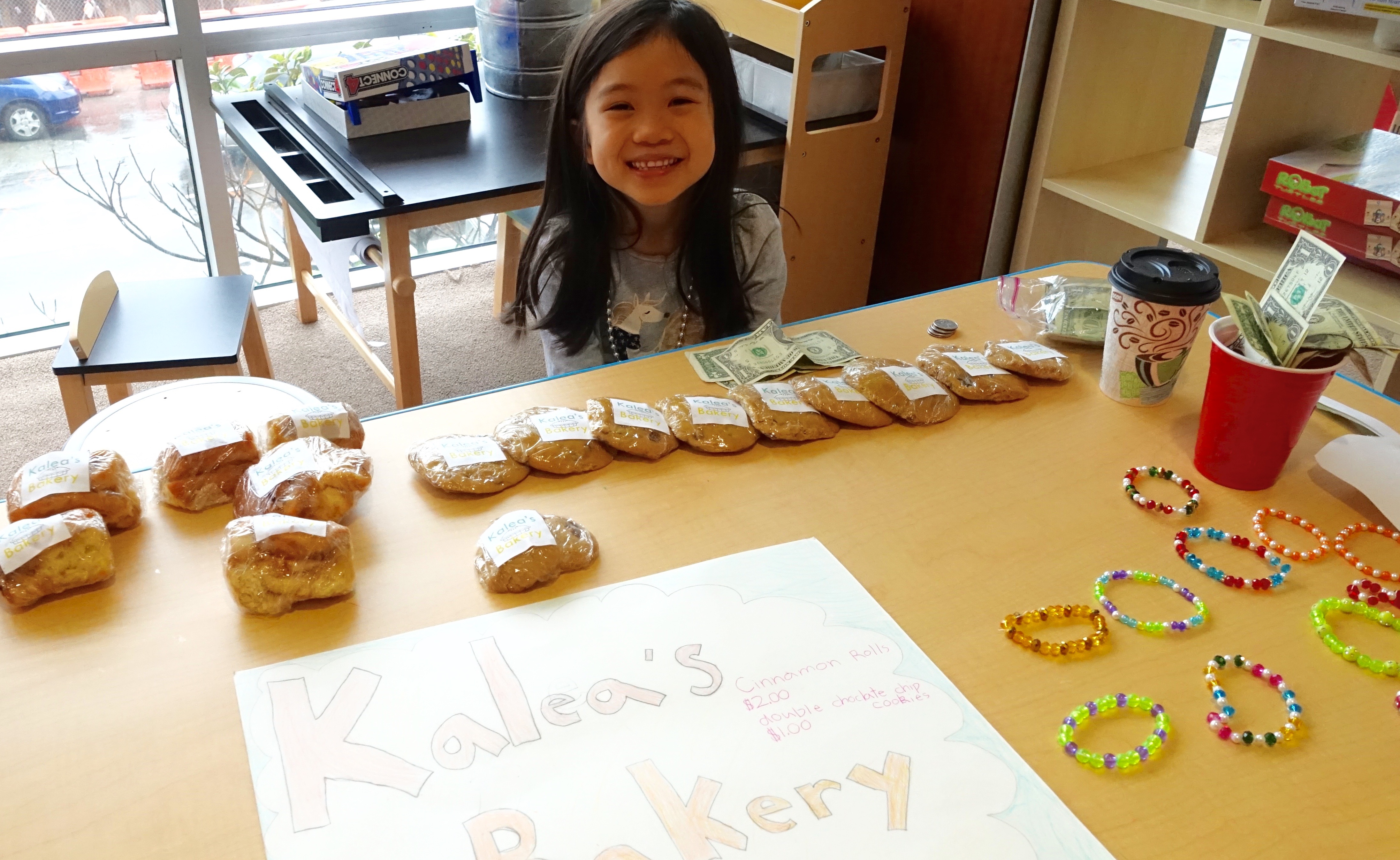 AltSchool_Project_Based_Learning8.jpg
