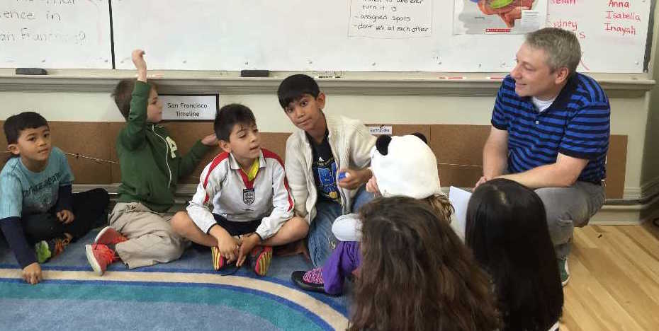 AltSchool_Project_Based_Learning9.jpg