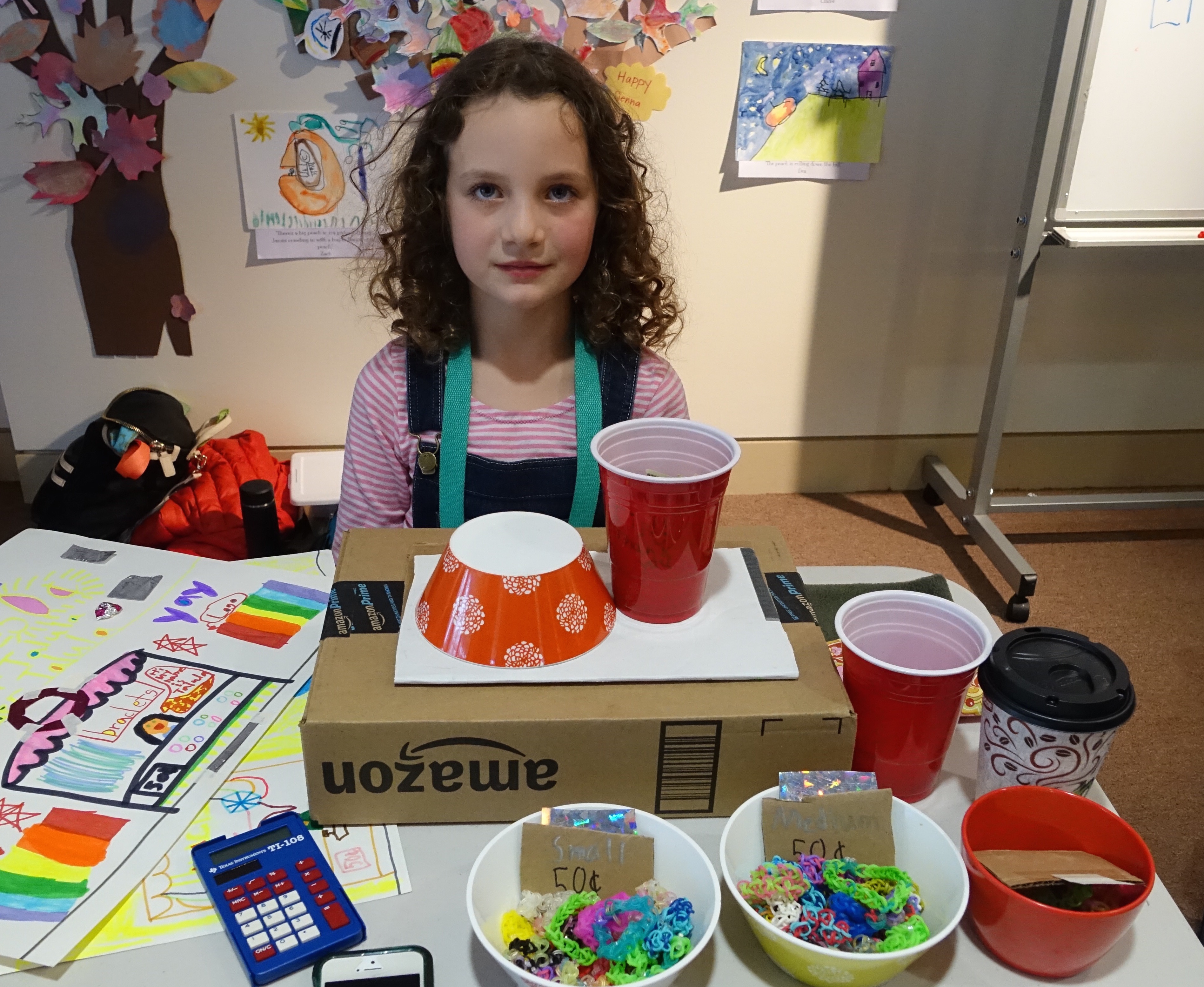 how-my-8-and-9-year-old-students-became-entrepreneurs