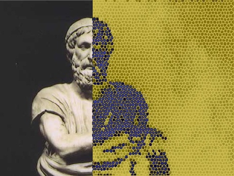 altschool-homer-meets-high-tech-data