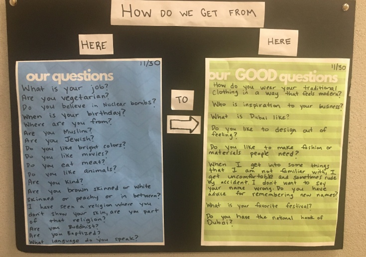 altschool_blog_121516_2.jpg