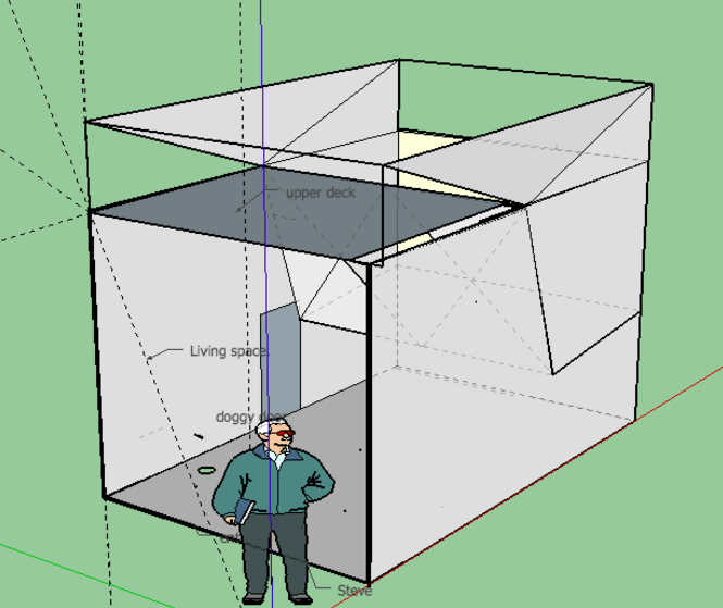 altschool_homelessness_project_model.png