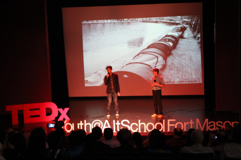 altschool_homelessness_project_tedx.png