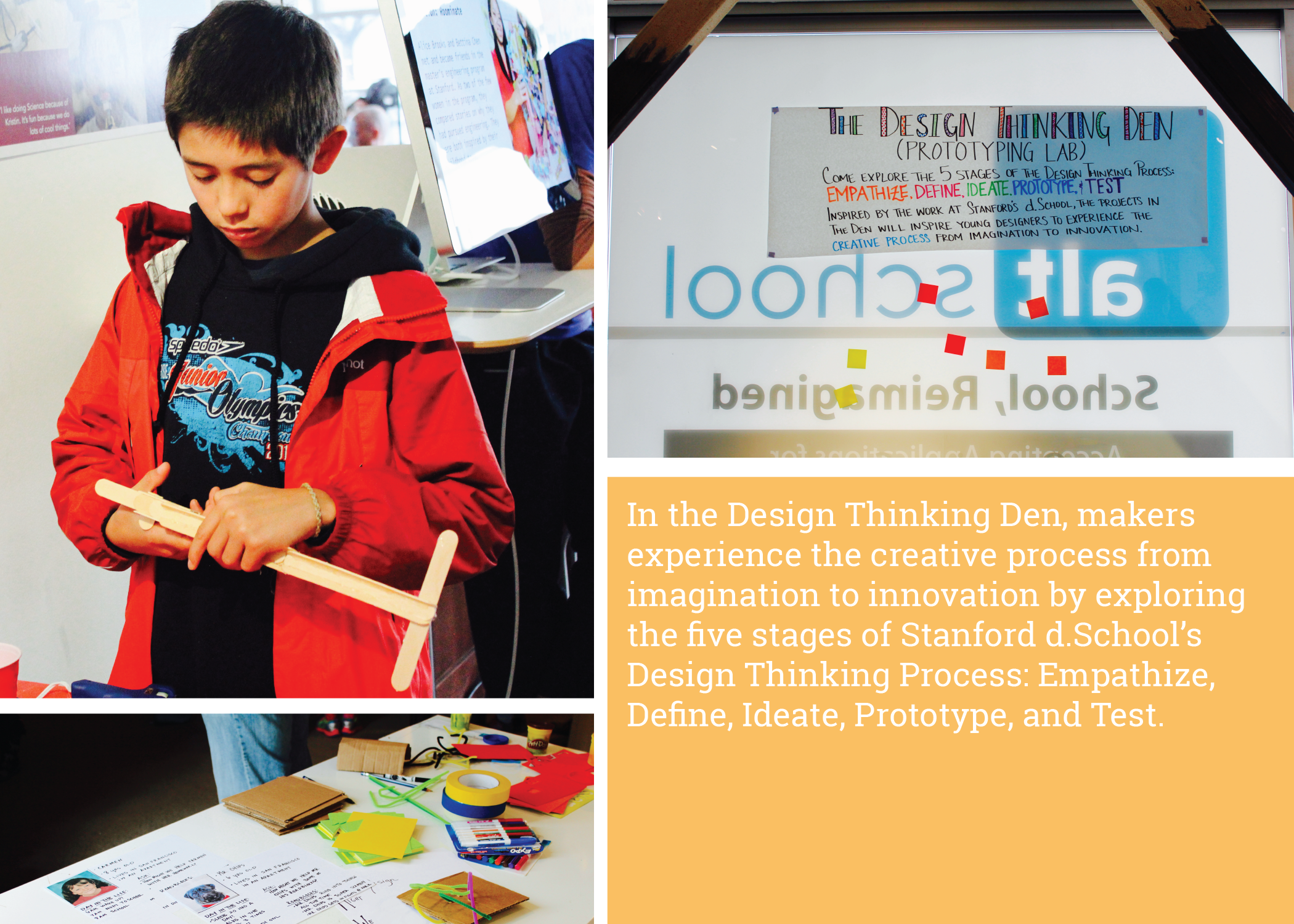 altschool_maker_day_design_thinking.png