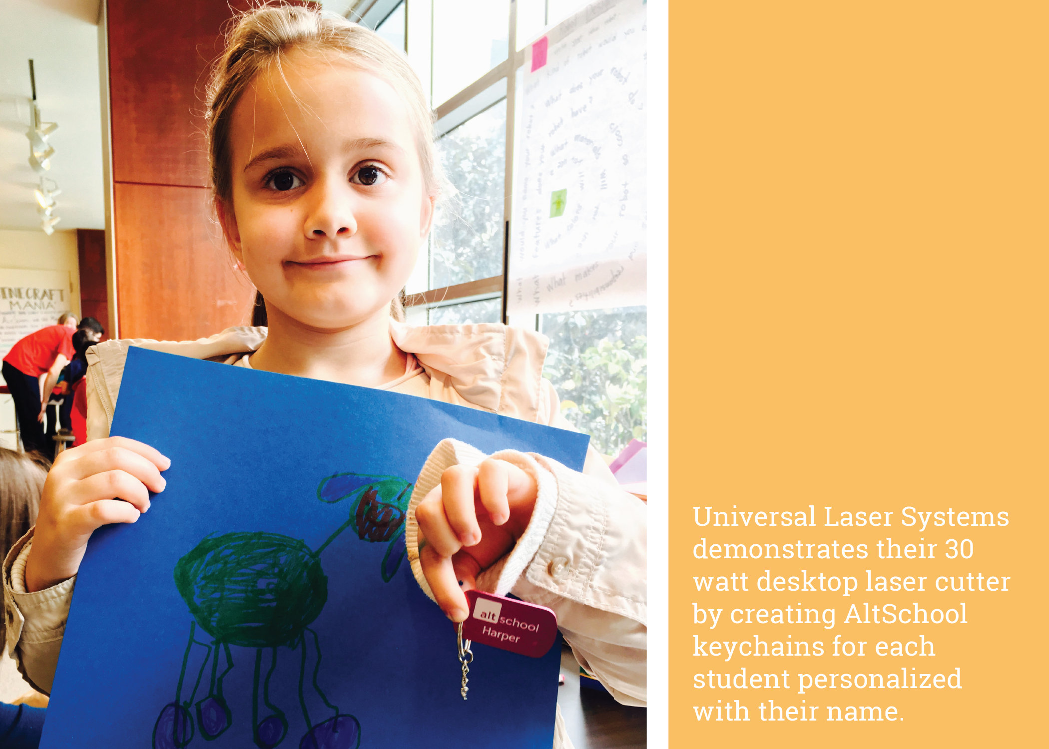 altschool_maker_day_laser_cutter.png