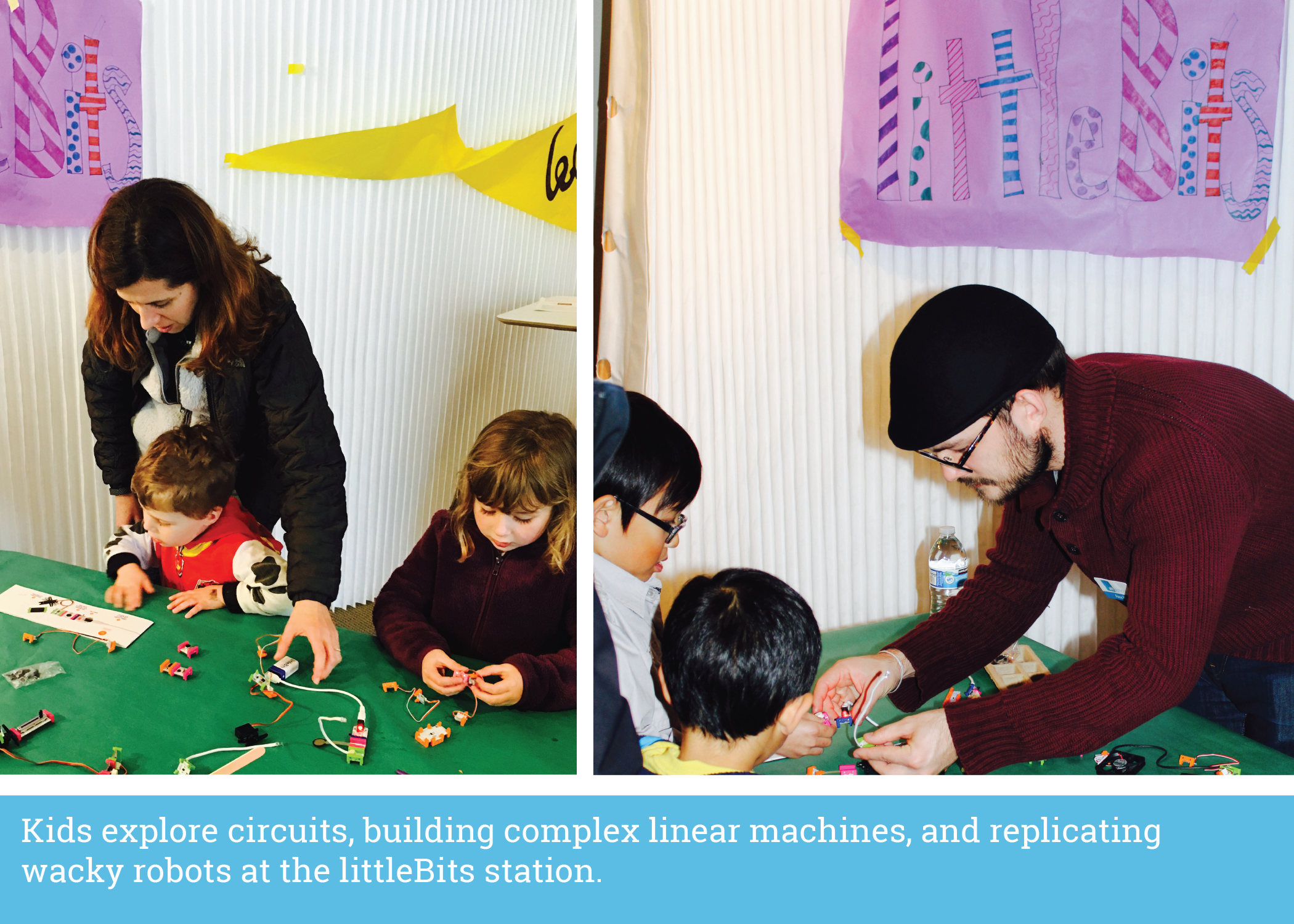 altschool_maker_day_little_bits.png