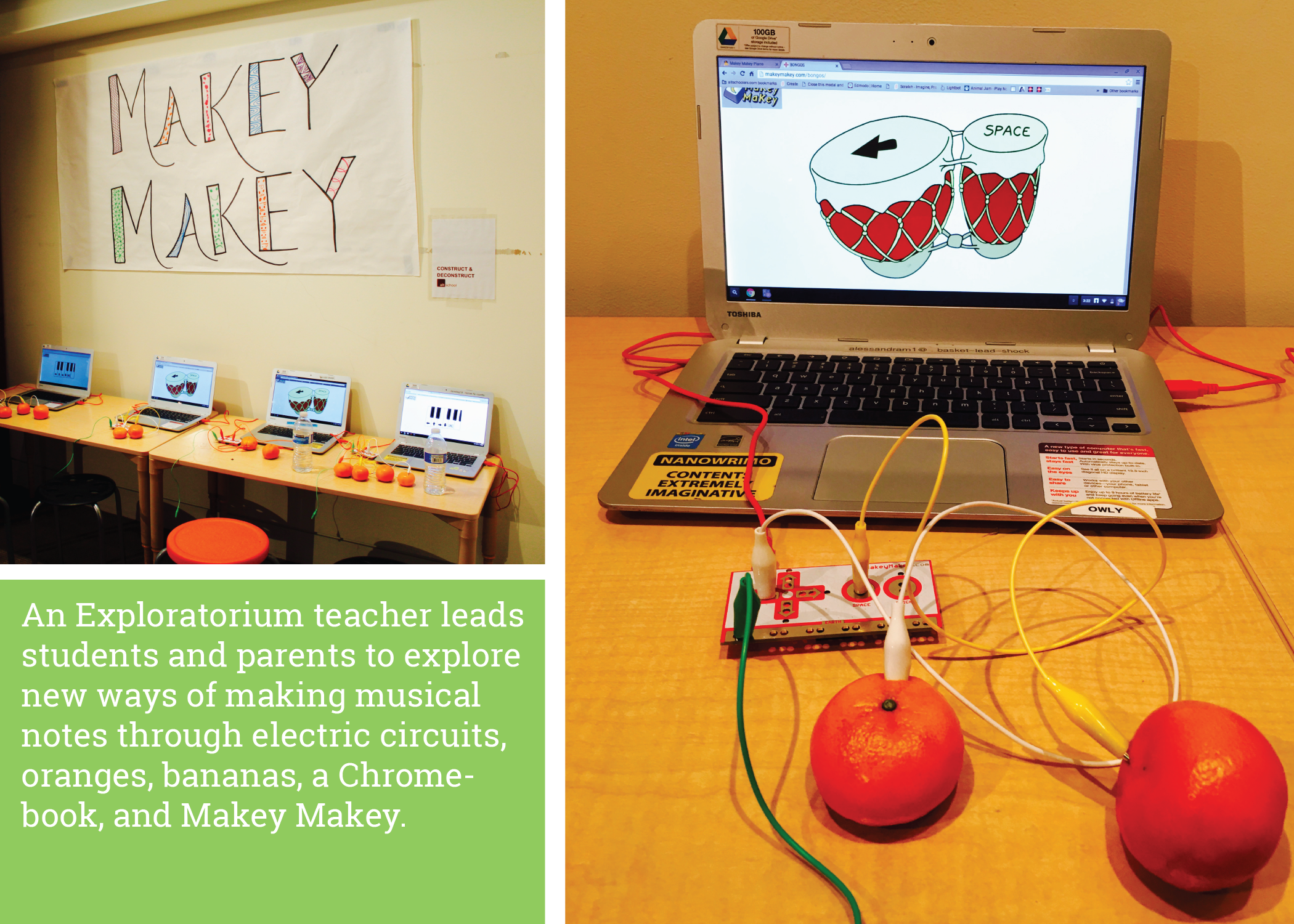 altschool_maker_day_makey_makey.png