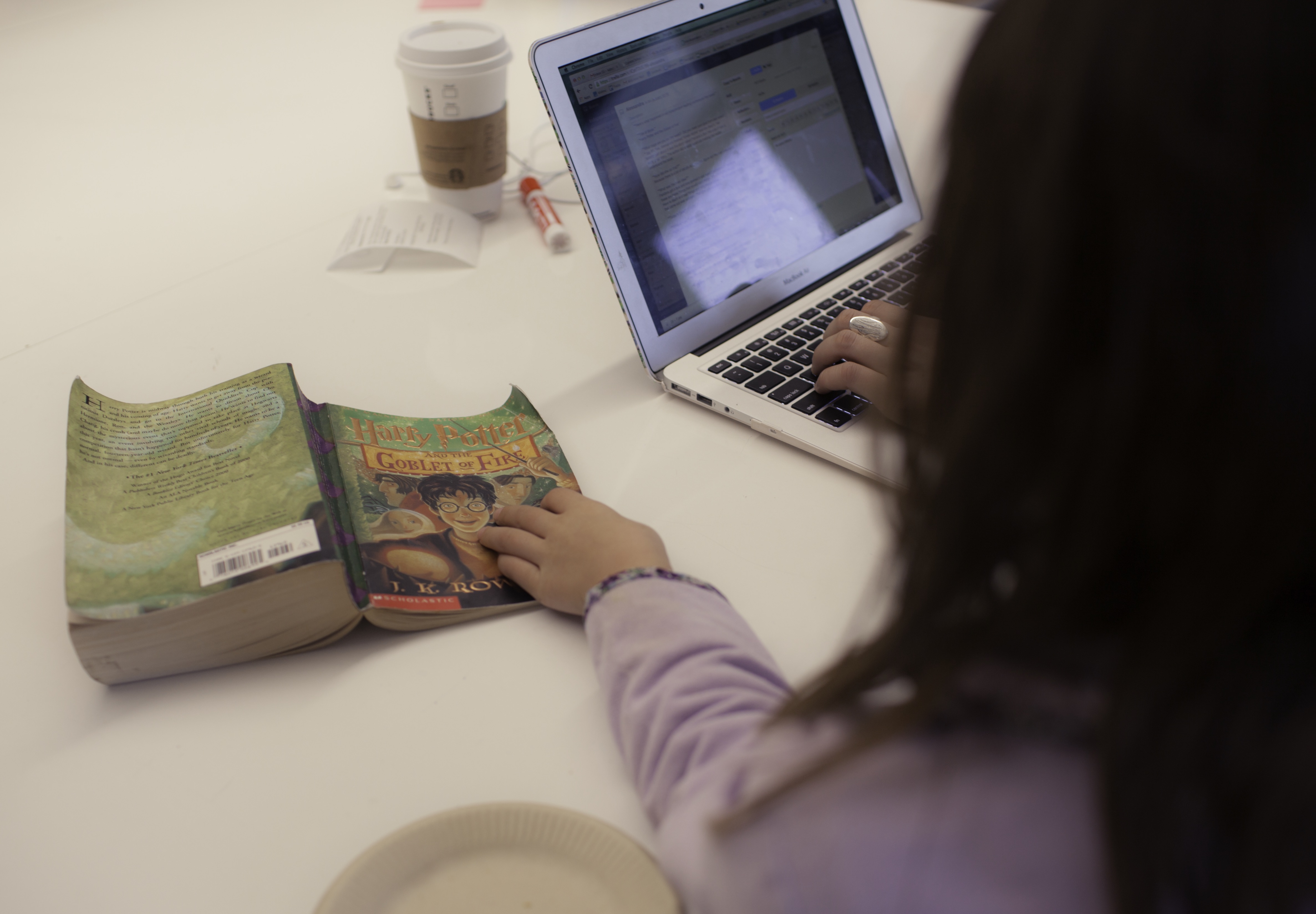 digital_literacy2222