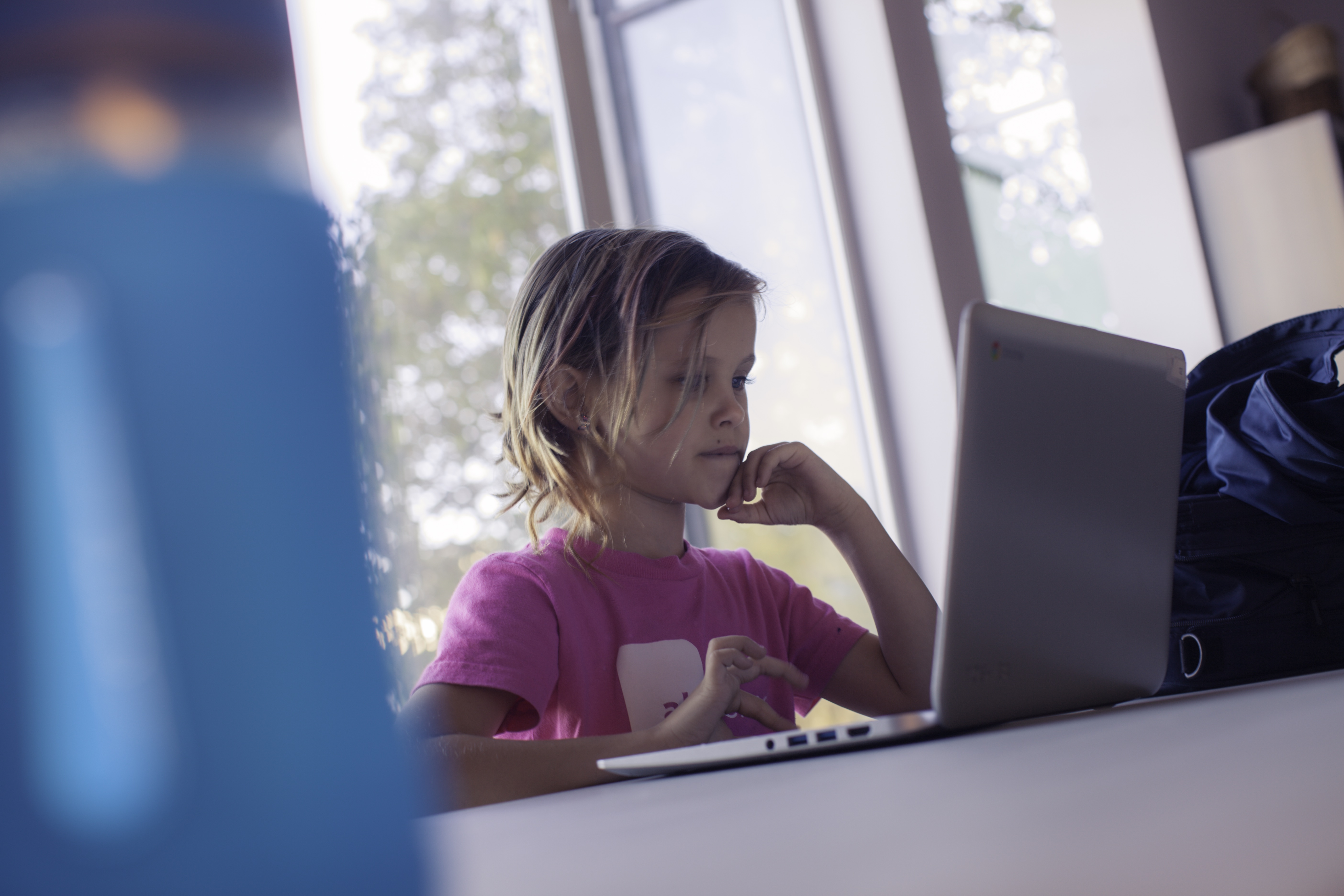 digital_literacy_222