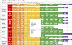 spreadsheet-680011-edited
