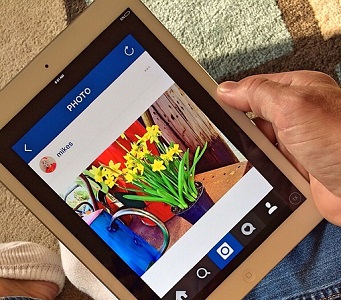 How-To-Get-Started-In-Instagram-Marketing.jpg