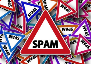3Rs_for_Fighting_Spam_on_Your_FB_Business_Page.jpg
