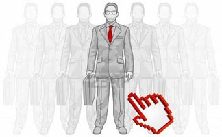 Email_Marketing_Strategies_for_Different_Customers.jpg