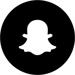 Get-Leads-Through-Snapchat-In-5-Easy-Steps.jpg