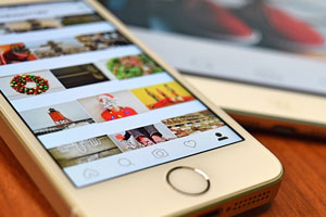 Instagram_Marketing_Tips_To_Bring_Your_Page_To_The_Next_Level.jpg