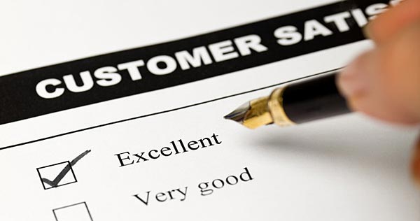 The 5 Step Formula To Successful Inbound Marketing