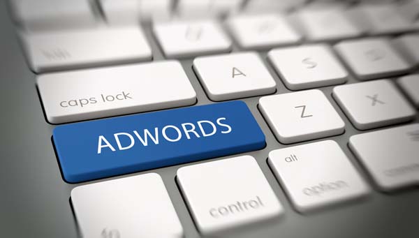 Tweaking The Numbers In AdWords