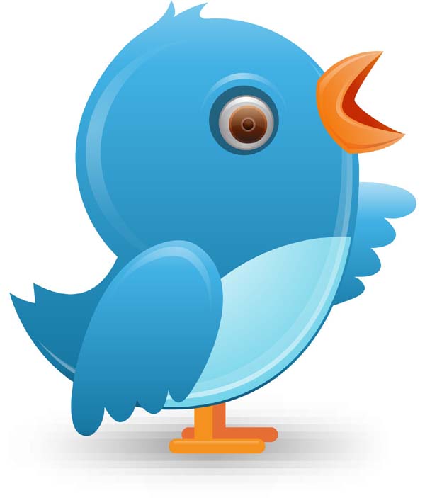 How To Use Twitter To Generate Sales Leads