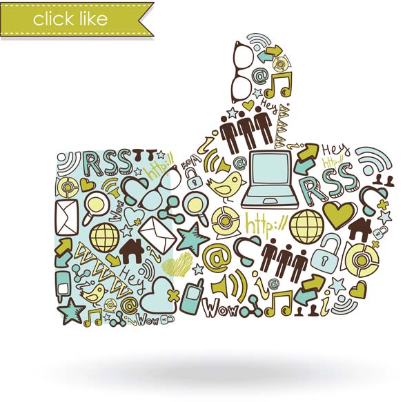 How Social Media Helps Inbound Marketing